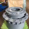 Экскаватор CTA 320D Travel Gearbox 2676796